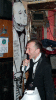 L1030327_t.gif