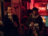 L1030331_t.gif