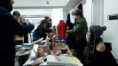 L1030336_t.gif