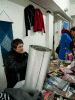 L1030346_t.gif