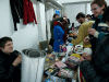L1030347_t.gif