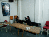 L1030354_t.gif