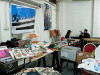L1030358_t.gif