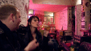 L1030366_t.gif