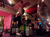 L1030369_t.gif