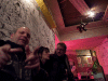L1030370_t.gif