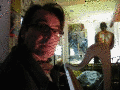 IMG_7033_t.gif