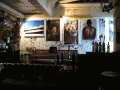 IMG_7119_t.gif