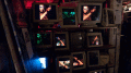 L1030481_t.gif