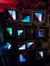 L1030482_t.gif