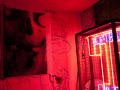 L1030611_t.gif