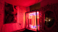 L1030615_t.gif