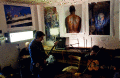 L1040250_t.gif