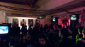 L1040411_t.gif