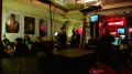 L1040598_t.gif