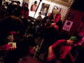 L1040770_t.gif
