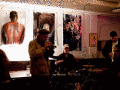L1040795_t.gif