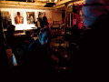 L1040826_t.gif