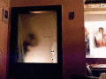 L1040849_t.gif