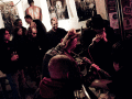 L1040856_t.gif