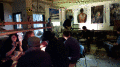 L1040986_t.gif