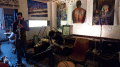 L1050047_t.gif