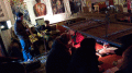 L1050054_t.gif