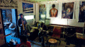 L1050057_t.gif