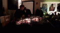 L1050172_t.gif