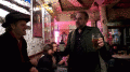L1050335_t.gif
