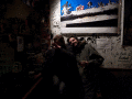 L1050458_t.gif