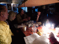 L1050633_t.gif
