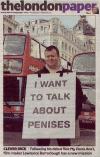 20070221.TheLondonPaper_t.gif