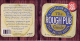 081024.RoughPub1_t.gif