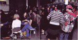 081024.RoughPub3_t.gif