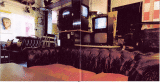 081024.RoughPub4_t.gif