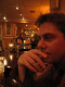 IMG_5815.v0_t.gif