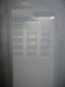 IMG_5826.v2_t.gif