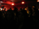 IMG_3502_t.gif