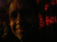 IMG_3511_t.gif