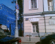 060707.2D_Moscow5_t.gif