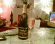 060602.Champagne_t.gif