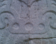 060408.Teotihuacan12_t.gif