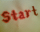 060118.start_t.gif