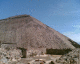 060203.pyramid_t.gif