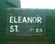060515.Eleanor_t.gif