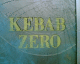 060710.kebab_zero_t.gif