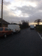 071125.On_road_parking_t.gif