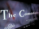 100101.The_Comedians_t.gif