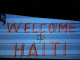 100101.Welcome_Haiti_t.gif